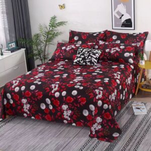 Bedsheets