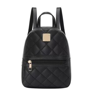 ladies bags embroidered