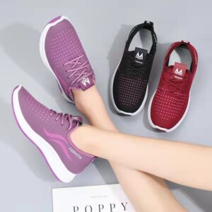 Simple Shoes
