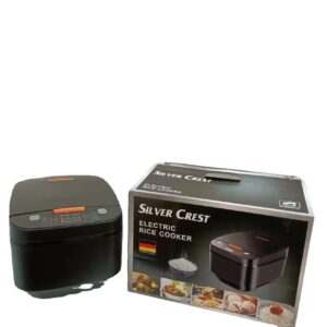 Rice Cooker5 Liter