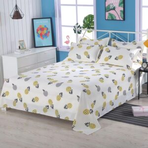 Bedsheets