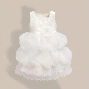 Kids Cloths