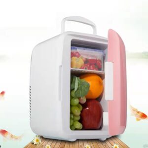 Mini Car refrigerator