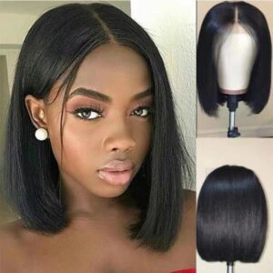ladies wigs