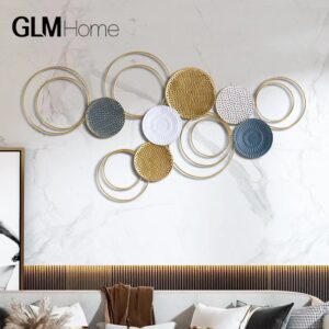 luxury decoration