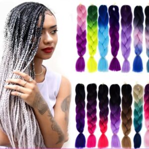 African Dreadlocks Hairpiece