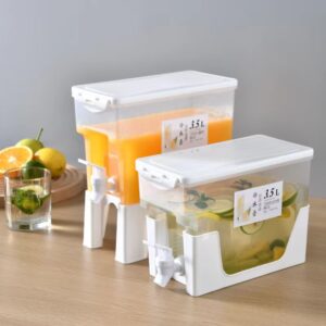 Beverage Bucket
