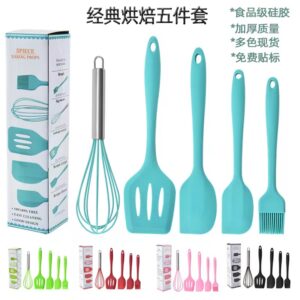 Kitchenware Baking Tools