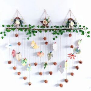 decoration wall