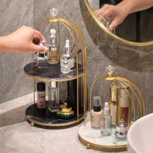 cage storage