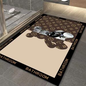 bathroom bathroom