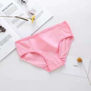 women's underwear