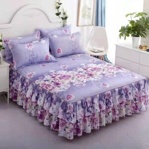 Bedsheet