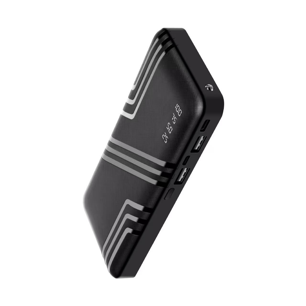 Power Bank - Image 2