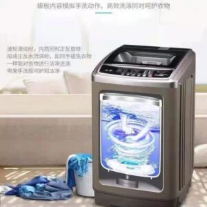 house hold Laundry machine