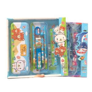 Stationery Set