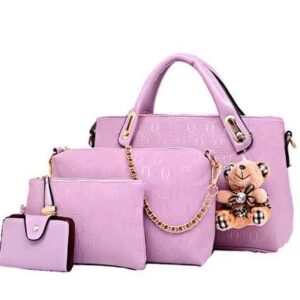 women's bags