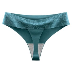 Inner Pants Girls