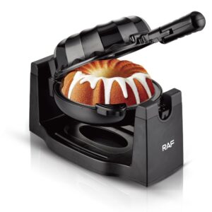 Cake Machine
