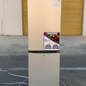 Refrigerator 182 L