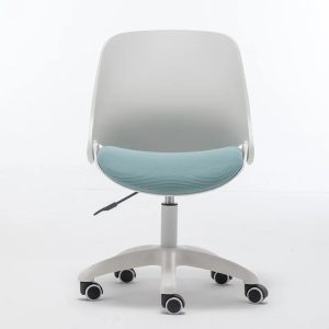 computer office chair