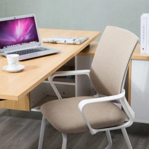 Computer Chair