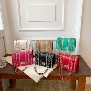 women's bag