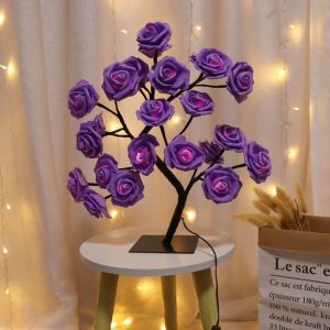 lights decoration