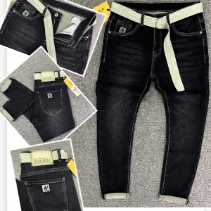 men's Jeans