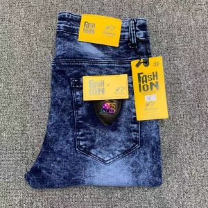 men's Jeans