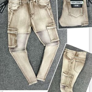 men's Jeans