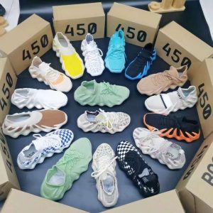Boys and Girls Shoes