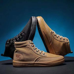 Arrival leap men's shoes