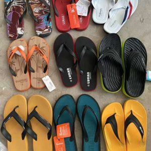 men's shoes