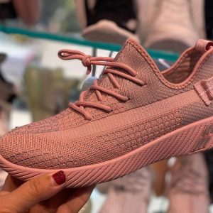 women's shoes