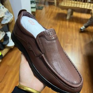 Men's England Shoes