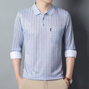 Men's shirt