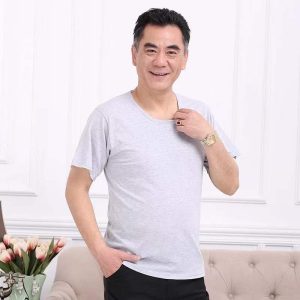 Dad cotton  sweatshirt