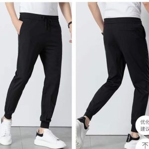 Men's Trousers