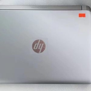 HP ENVY