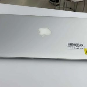 2015 Macbook Air