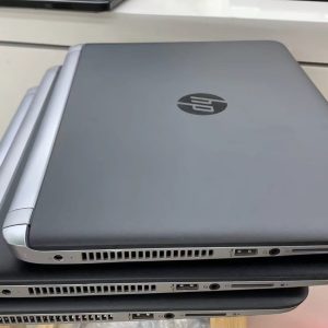 HP proBook