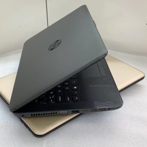 HP-14 Office notebook