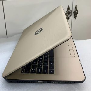 DELL Vostro 5460