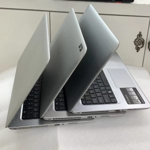 HP proBook