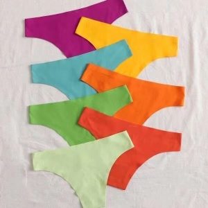 Women's Underwear