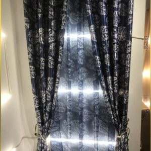 High quality curtain