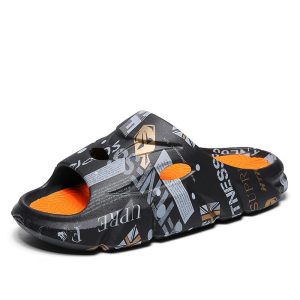 Men's Slippers