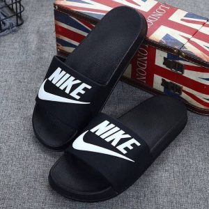 Slippers For Men's
