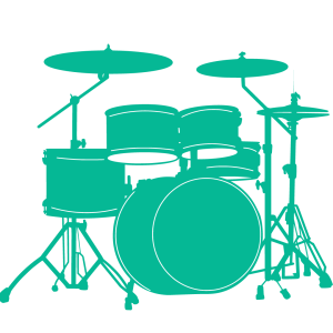 Music Equipments